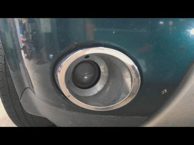 Used Driving Light fits: 2007 Pontiac Torrent Fog-Driving Grade A - Image 1 of 4