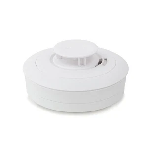 Allarme termico a batteria Aico Ei603IRF Radiolink - Foto 1 di 1