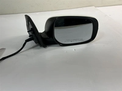 Espejo retrovisor de pasajero Scion TC 2011-2016 Power mercado de EE. UU. FABRICANTE DE EQUIPOS ORIGINALES Foto 1 de 4