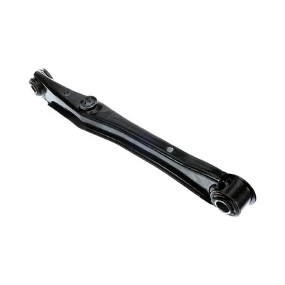 For Mazda MX-6/626 1990-1992 Lateral Arm | Press In Attachment | Rubber Bushing - Image 1 of 4