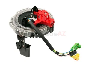 O.E.M. Horn Contact Ring 1714640918 Mercedes Benz E320 E350 ML350 S550 GL450 - Picture 1 of 1