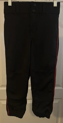 Néw youth Sz small champro baseball pants - Image 1 of 3