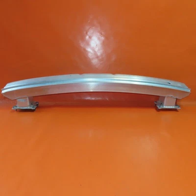 MERCEDES BENZ S550 REFUERZO TRASERO 2015-2017 2018 2019 A2176100014 CUPÉ Foto 1 de 4