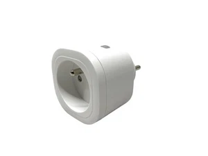 Enchufe programable OMAJIN by Netatmo Smart Plug (tipo E) - Imagen 1 de 7