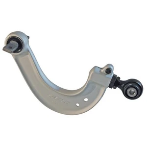 SPC Performance 06-15 Honda Civic (Incl Si) Rear Adjustable Control (Camber) Arm - Picture 1 of 2