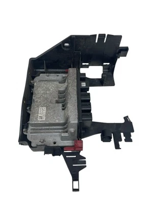 2014 2015 2016 2017 BMW I8 1.5L ECU ENGINE CONTROL MODULE 8645342 OEM - Image 1 of 4