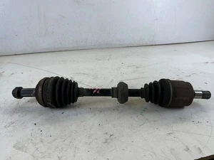 Acura RSX Type-S Left Axle Shaft CV DC5 02-06 OEM - Bild 1 von 7