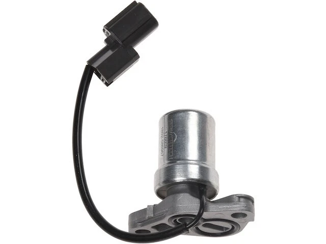 Variable Timing Solenoid For 1997-1999, 2001-2003 Acura CL 3.0L V6 2002 KD921DP - Image 1 of 1
