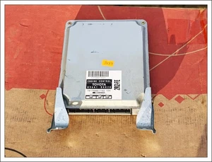 ✅ 1995 TACOMA   Electronic Control Module ECM ECU  89661-04020 OEM - Picture 1 of 7