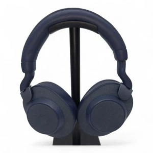 Jabra Elite 85h Bluetooth-Kopfhörer ANC 36h Akku SmartSound USB-C Alexa - Bild 1 von 6