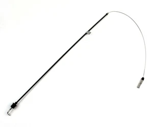 Starter Cable Pull Starter for Fiat 500 L 4112474 4212571 - Picture 1 of 7