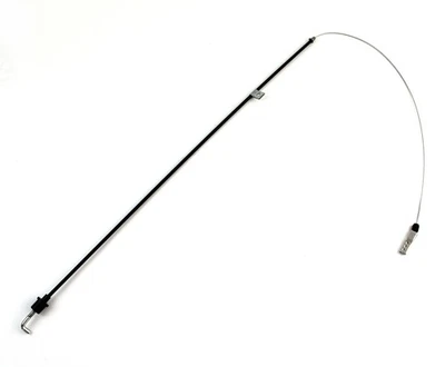 Starter Cable Pull Starter for Fiat 500 L 4112474 4212571 - Image 1 of 4