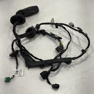 ✅ 2015 Cadillac Escalade 23256834 Harness Assembly Front Side Door Wiring OEM - Picture 1 of 8
