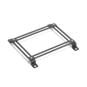 12cm 14cm Fan Mount Stand Water Cooling Pump Bracket for Water Cooling Component - Photo 1/10
