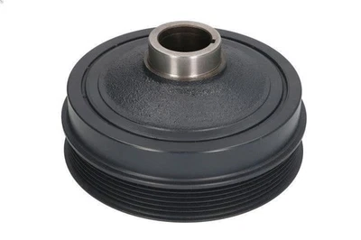 Belt Pulley, crankshaft CORTECO 80001427 - Image 1 of 4