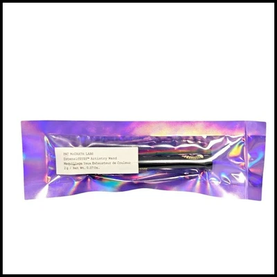 Pat McGrath Labs IntensifEYES Artistry Wand Eye Makeup Intensifier 0.07oz - Image 1 of 4