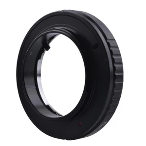 Olympus PEN Lens to Micro m43 Adapter G110/G100/G95 E-M1 III/E-M10 IV/E-M5 III - Picture 1 of 7