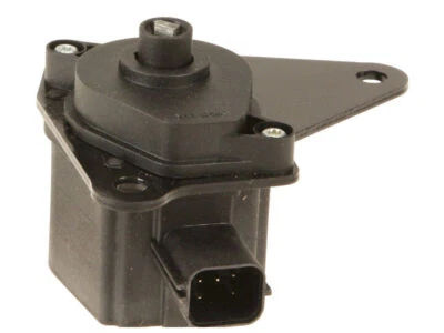 Válvula corredora colector de admisión Dorman 39851DY 2008 para Dodge Caliber 2007-2012 Foto 1 de 2