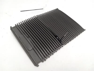 Chevrolet Malibu 2009-2012 consola central portavasos revestimiento cubierta reposabrazos Foto 1 de 4