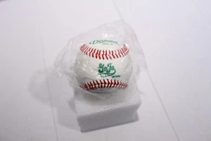 Diamond DOL-A GoJo Sports Baseball Premium Leather 5oz 9 In - Picture 1 of 10