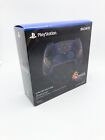 PlayStation5 FINAL FANTASY XVI Edition  DualSense Controller  Japan limited Used