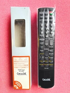 Moteva RC1003 Remote Control – Sony Type - Picture 1 of 1