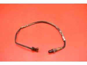 Sensore ossigeno lambda SAAB 9-3X 2006 23544399 - Foto 1 di 4