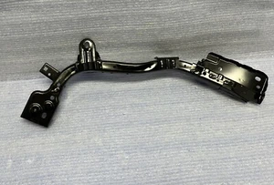 2018-2020 Buick Regal Driver LH Radiator Support Tie Bar Extension 39199901 OEM - Picture 1 of 7