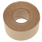 Extra Strong Kraft Paper Tape 48mm for Shipping and Sealing