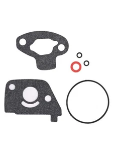 Quick Installation Carburetor Bowl Gaskets Rebuild Kit for Generators - Picture 1 of 16
