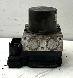 Bomba ABS Hyundai I20, Código: 1J589-20700 1J589-30700 - Imagen 1 de 6