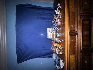 Skylanders Collection - Figures, Portals, Games, Vehicles, Trophies, and More!