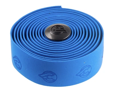 CINELLI CORK Handlebar Tape Wrap Ribbon Rod Cyclocross Genuine New - Image 1 of 4