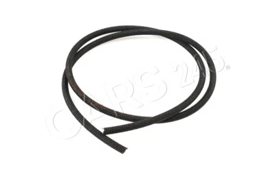 Genuine BMW E60N Fuel Injection Filter Sensor/Mounting Hose OEM 13628591459 - Image 1 of 4