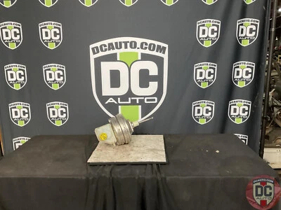 Porsche Boxster Cayman 911 991 2012-2016 refuerzo de freno 99135512528 123490 Foto 1 de 4