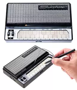 Stylophone - Picture 1 of 7