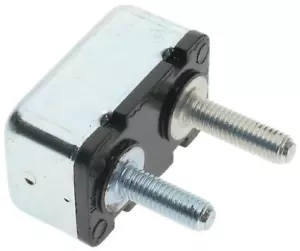 BWD Borg Warner CB14 Circuit Breaker Universal Fitment NEW - Picture 1 of 1
