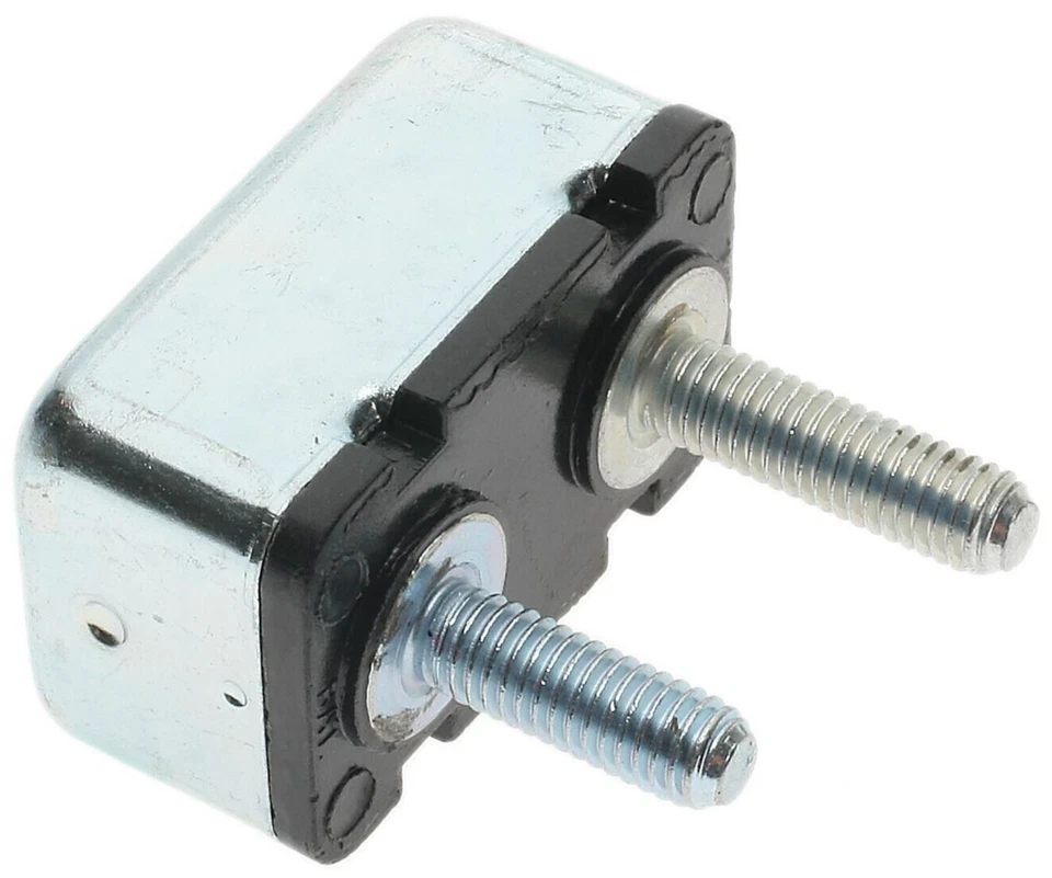 BWD Borg Warner CB14 Circuit Breaker Universal Fitment NEW - Image 1 of 1