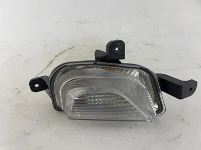 OEM | 2020 - 2021 Buick Encore GX luz de señal de giro (derecha/pasajero) Foto 1 de 4