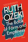 The Book of Form and Emptiness by Ruth Ozeki: Used