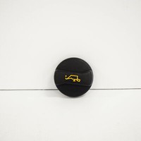 OES Genuine Oil Filler Cap for select Porsche Cayman models