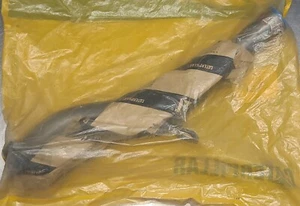 OEM Cat 175-7358 ROHRBAUGRUPPE für C-10, C-12, 3176C - Bild 1 von 2