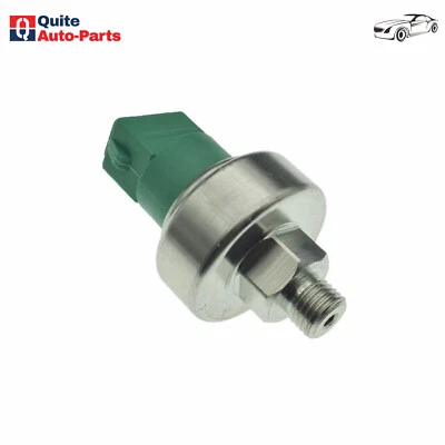 Interruptor de presión de dirección asistida F5RZ3N824A para Ford Escape Mazda Tribute 2001-03 Foto 1 de 4