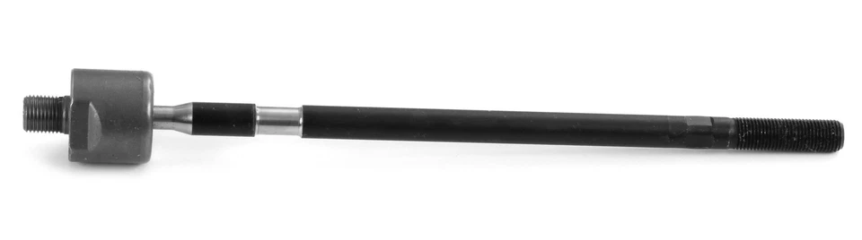 Suspensión interior delantera para Mitsubishi 3000GT 1991-1999 barra de dirección Foto 1 de 1