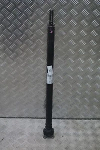 Bmw X3 G01 Hybryda ARBRES DE TRANSMISSIONE 15893410 - Afbeelding 1 van 6