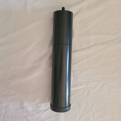 ErgoMotion Base Leg - 11-1/4" Height With M10 x 1.50 Threading - Image 1 of 4