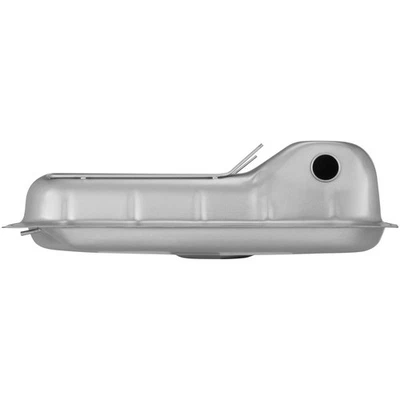Spectra Premium VW3A Fuel Tank For 82-85 Volkswagen Transporter Vanagon - Image 1 of 4