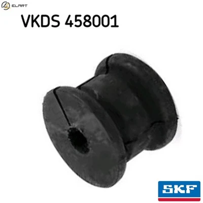 BUSHING STABILISER BAR VKDS 458001 FOR MERCEDES-BENZ C-CLASS/Sportcoupe 1.8L - Image 1 of 4