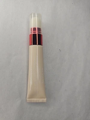 Revlon Age Defying Dark Spot Concealer — Shade 01 Light — Free Ship - Image 1 of 2