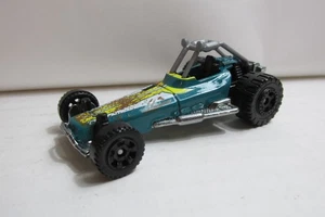 Match Box (( 2006  Release ))  Dune Buggy   Free Shipping - Picture 1 of 3